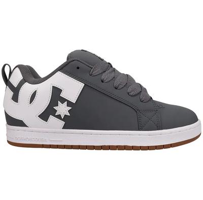 Dc Shoes Кросовки Court Graffik