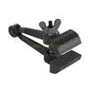 Hand Vise Handheld Clamps Pliers Household Mini  Cutting Sanding Drilling DIY Tool Adjustable Tool top sale