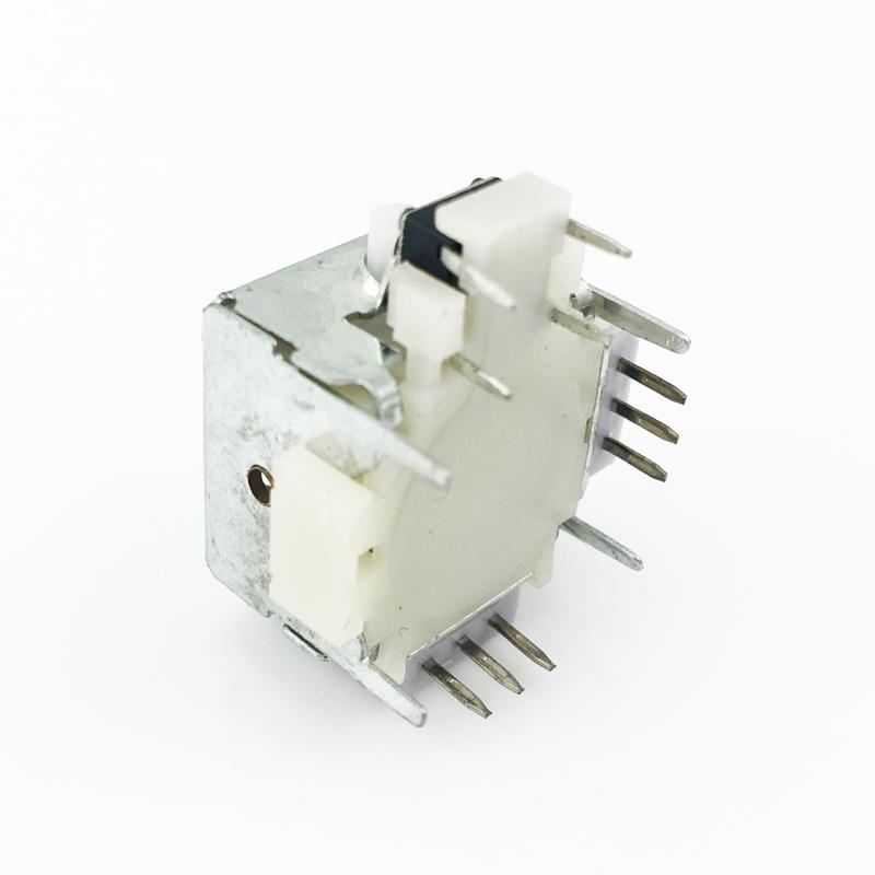 Аналоговый джойстик Data Frog 3D для игрового контроллера XBOX 360, запасные части для игрового джойстика, аксессуары для беспроводного контроллера