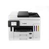 Canon Многофункциональный струйный принтер MegaTank GX7180, цветной, все-в-одном, с вилкой CN (адаптер в комплекте)
