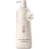 Light Fragrance Rice Amino Acid Smoothing Lotion