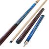 Savage Mini Cannon Pool Cue