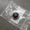 Для BMW F10 F02 F07 F15 F16 7 Series 5 Series 525 Радио переключатель громкости CD машинный переключатель