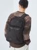 [United Arrows Green Label Relaxing] Special Order KELTY GLR Urban Table Mountain Daypack 32324991517 7700 ROYAL(77) FREE