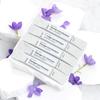 Flor De Men Easy Stick Шампунь 8 мл 5 упаковок