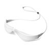 Red Light Eye Massager Micro-Current EMS Eye Relax Relieve Eye Fatigue Eye Care Machine  Relaxation