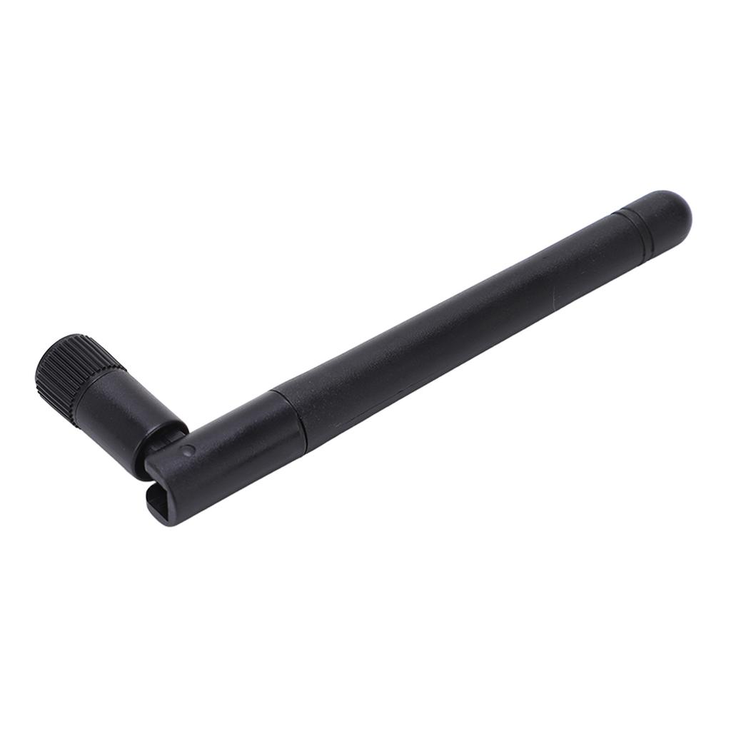 Network Antenna High Gain 3DBI Omni Directional Wireless Antenna for WiFi Router Security Camera