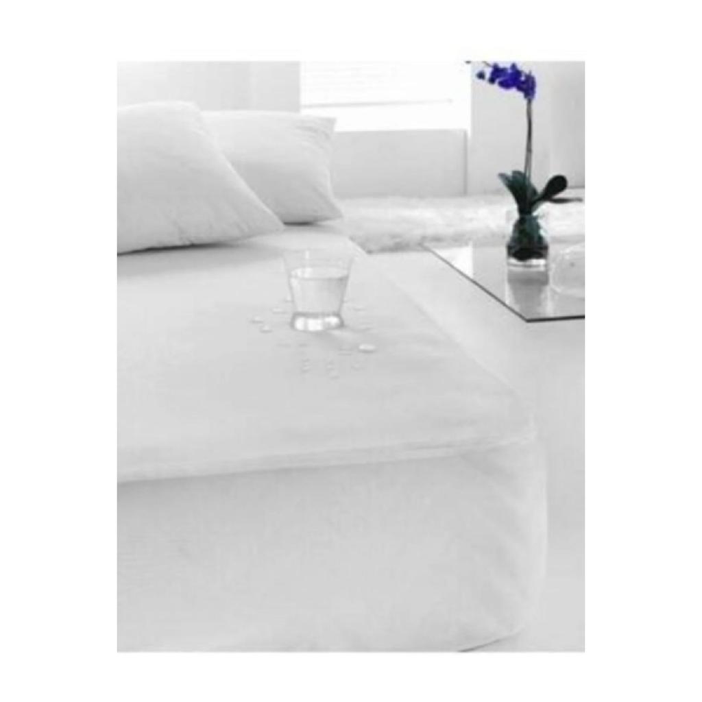 Mer-tim Установленные эластичные одинарные и двойные влагонепроницаемые защитные наматрасники Матрасы