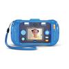 VTECH - KIDIZOOM FUN FX BLEU - Bleu