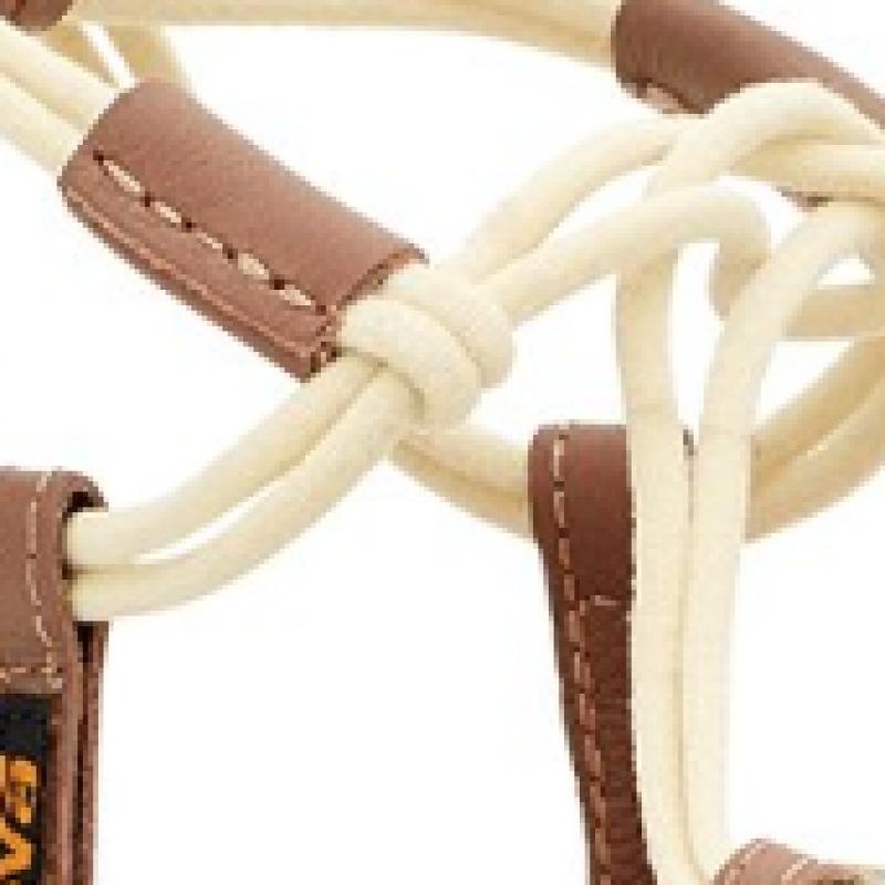 Teva Women S SandalS Voya Infinity Stvf2519622 Rbg