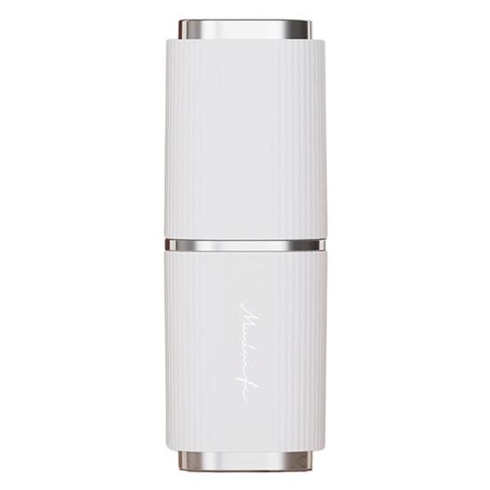 Держатель для зубной щетки, дорожная чашка для полоскания рта, пищевой класс, гладкий край, без заусенцев, чашка для хранения зубных щеток, все необходимое для путешествий