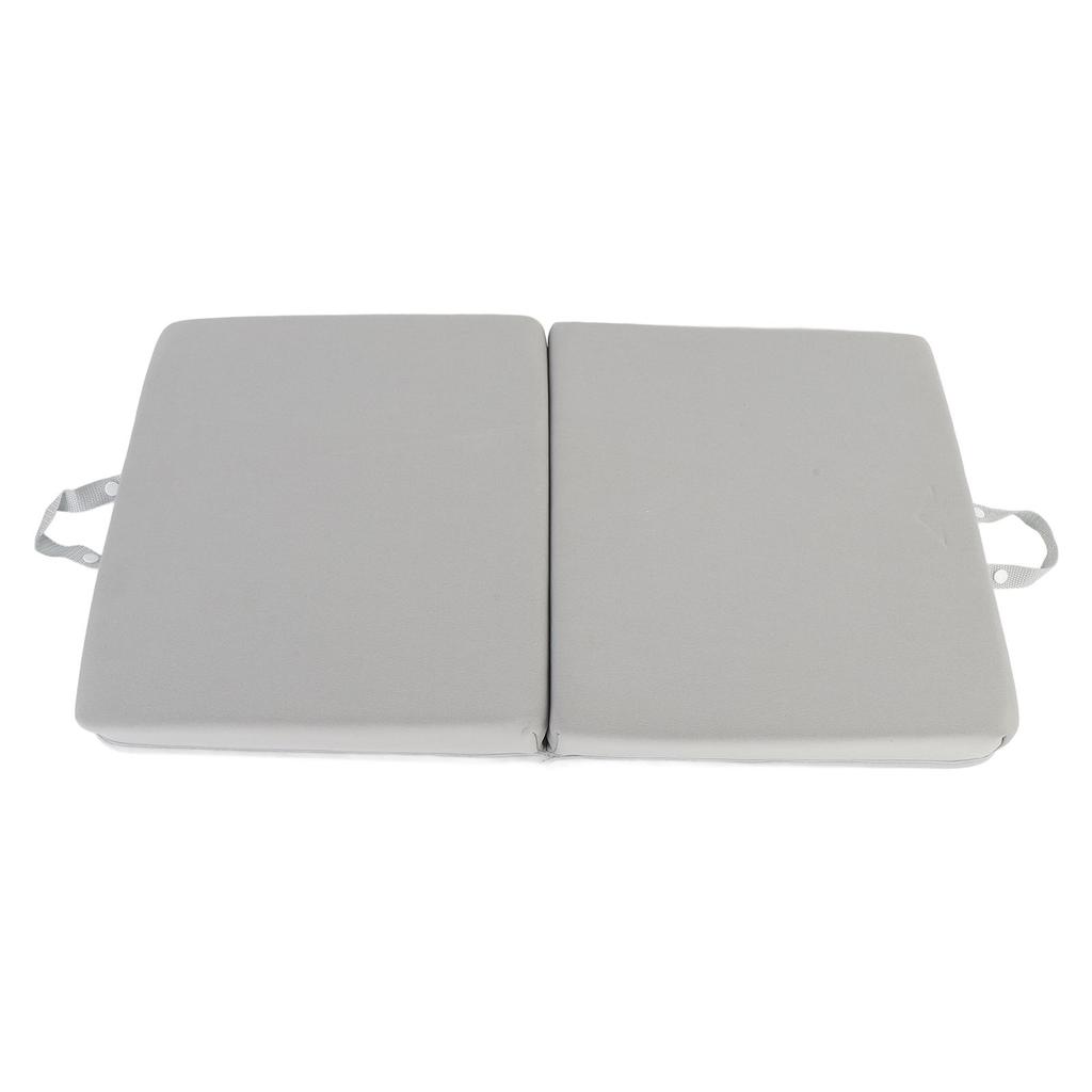 Garden Kneeling Pad Thick Kneeling Cushion Water Resistant Kneeler Mat for Gardening Baby Bathing