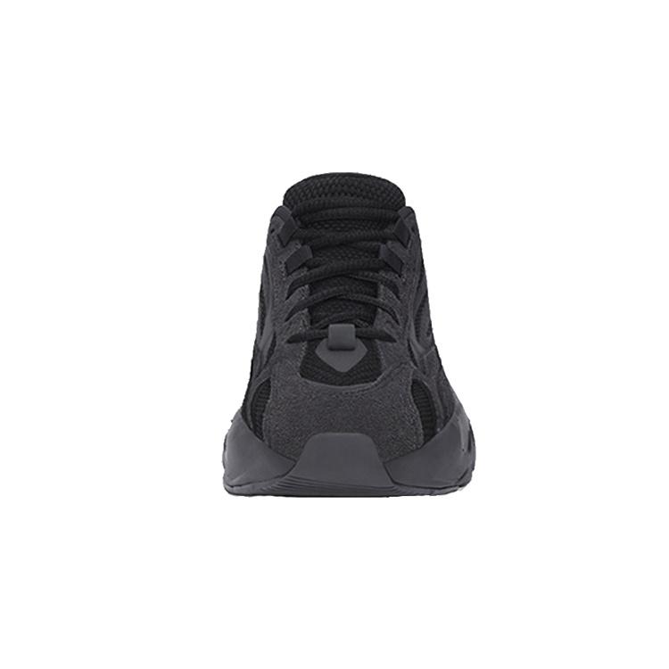 (PS) adidas Yeezy Boost 700 V2 Kids 'Vanta' Kids' FU6695