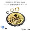 RACEWORK 11v 12v 10v Cassette 12 11 10 Speed Mtb Cassette Bicycle Ratchet HG Mountain Bike Sprocket 42/46/50/52T