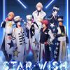 [CD] Uta No Prince Sama 10th Anniversary CD ST RISH Ver. (SINGLE+DVD) NEW