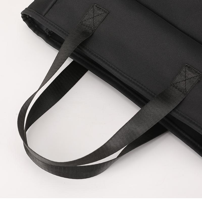 Аниме One Piece Дышащая компьютерная сумка женская сумка через плечо Милая сумка-мессенджер для подростков девочек и мальчиков школьная сумка женская повседневная моющаяся сумка