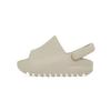 Yeezy Slides Infants Pure Baby Sneakers Brown GZ5556