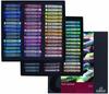 Набор пастели Rembrandt Soft Pastel 90 цветов T300C90P (для портретов)