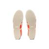 ONITSUKA TIGER Кеды Mexico 66 Slip On 'Кремовый Вермилион Помидор' 1183B603-800