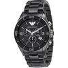 [Authentic] EMPORIO ARMANI CERAMICA Men's Watch AR1429 [ ]