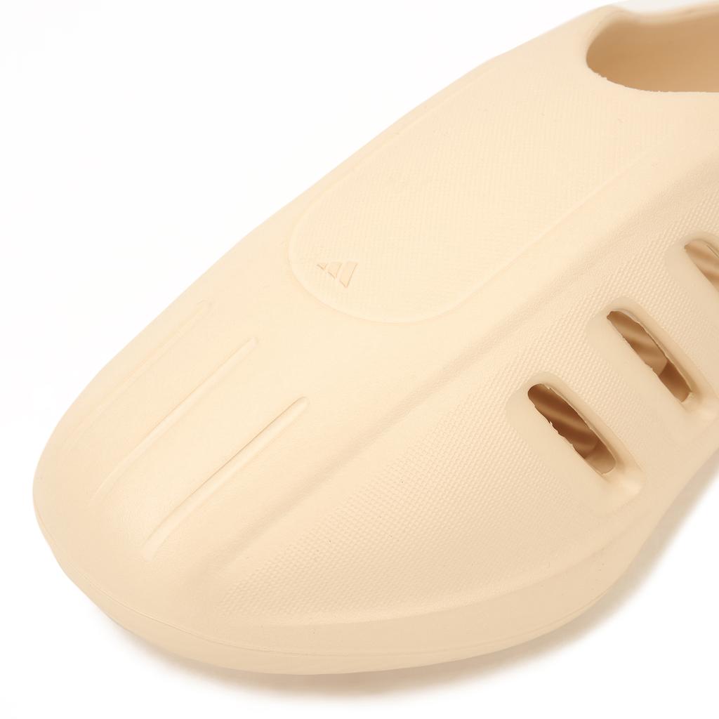 adidas Кроссовки унисекс AdiFOM IIInfinity Crystal Sand Cream IH0355