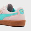Puma Палермо Сиреневый Туман 396463 23