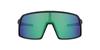 Солнцезащитные очки OO9462 SUTRO S Спортивные [Oakley]