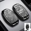 Защитный чехол для пульта-ключа Maxus G10/V90 - Совместим с G50, V30, D60