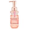 Медовое Масло для волос Melty Moist Repair 3.0 100 мл