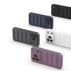 Применимо к Honor 111PRO Magic Shield противоударный чехол для мобильного телефона Honor 111 скин защитный чехол
