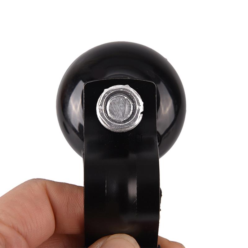 Universal Steering Wheel Spinner Heavy Duty Car Truck Handle Suicide Power Knob