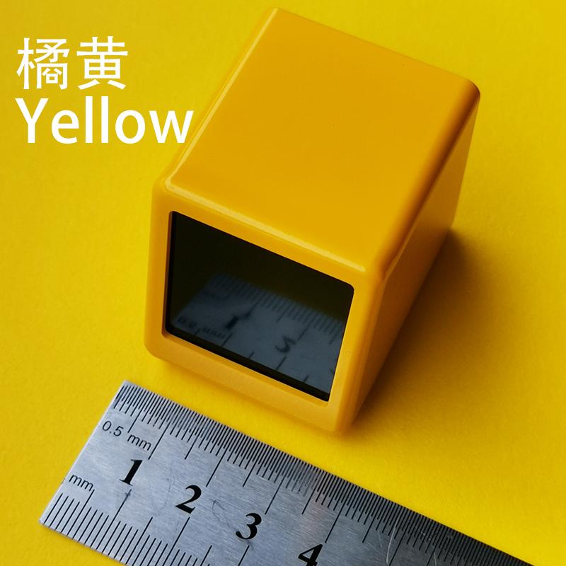 Ультрапортативная умная WiFi метеостанция - Отображает погоду, температуру, влажность, время и будильник, настольное украшение