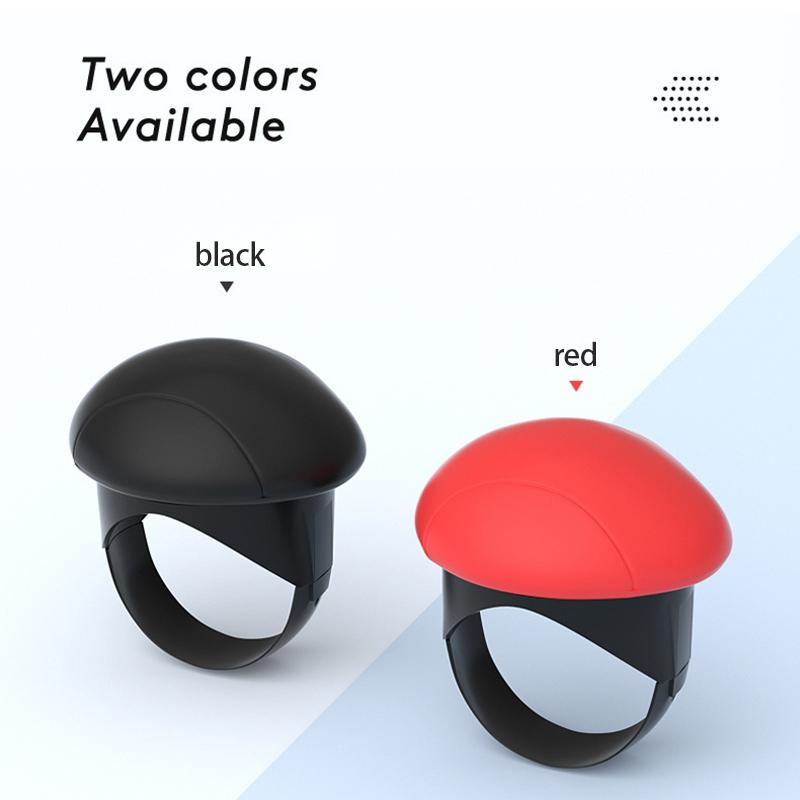 Автомобильные аксессуары, вращающийся на 360 градусов, прочный металлический поворотный усилитель рулевого колеса, ручка-крутилка, автомобильные принадлежности, противоскользящая, в форме шара