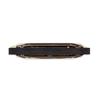 HOHNER SPECIAL 20/E Special 20 10 Hole Harmonica M560056X