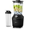 Stationary Blender Philips HR2291/41 3000 Series