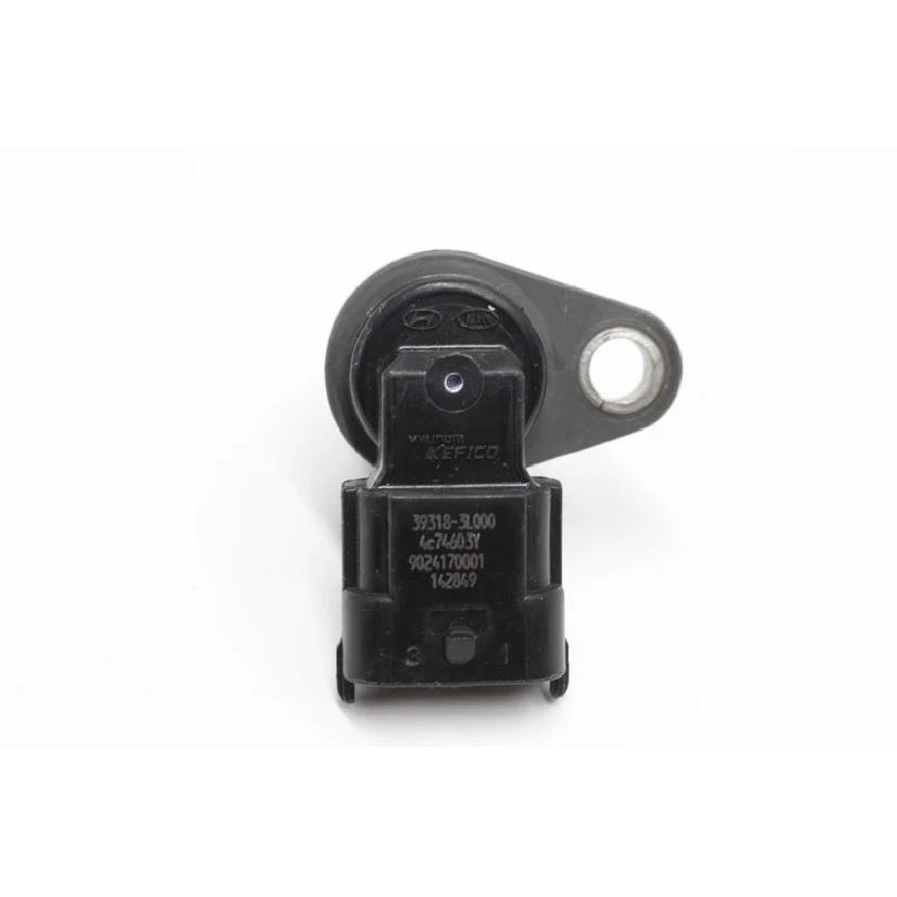 Camshaft Position Sensor OEM 39318-3L000 393183L000 39318 3L000