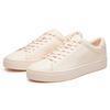 (WMNS) FILA 1911 Women's F12W044325FSP