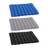 Portable Pressure Relief Cushion Scientific Designs for Back Support During Long Sitting Hours