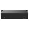 TP-LINK TL-FC1400 Fiber Optic Transceiver Rack