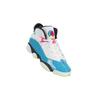 Jordan 6 Колец South Beach Speckle GS CK0031-100