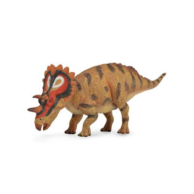 CollectA Фигурка динозавра Regaliceratops (большой)