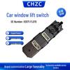 Переключатель стеклоподъемника Subaru Forester 83071-FL070