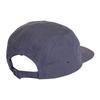 Adidas Originals Cotton Baseball Caps Unisex Purple Adidas HD9731