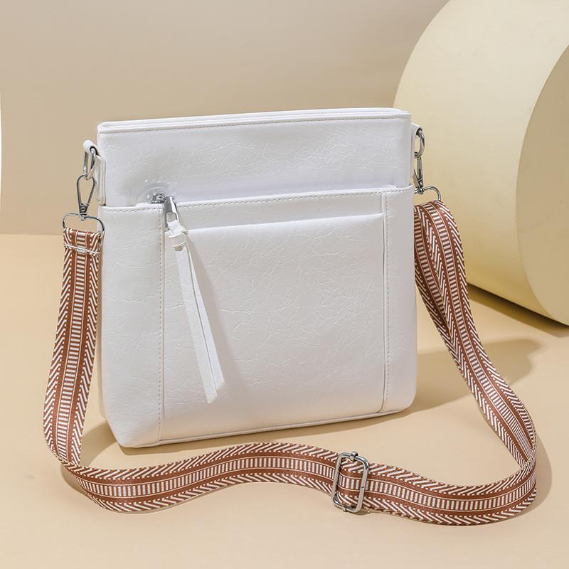 Женская сумка сумка через плечо сумка для поездок на работу сумка на плечо