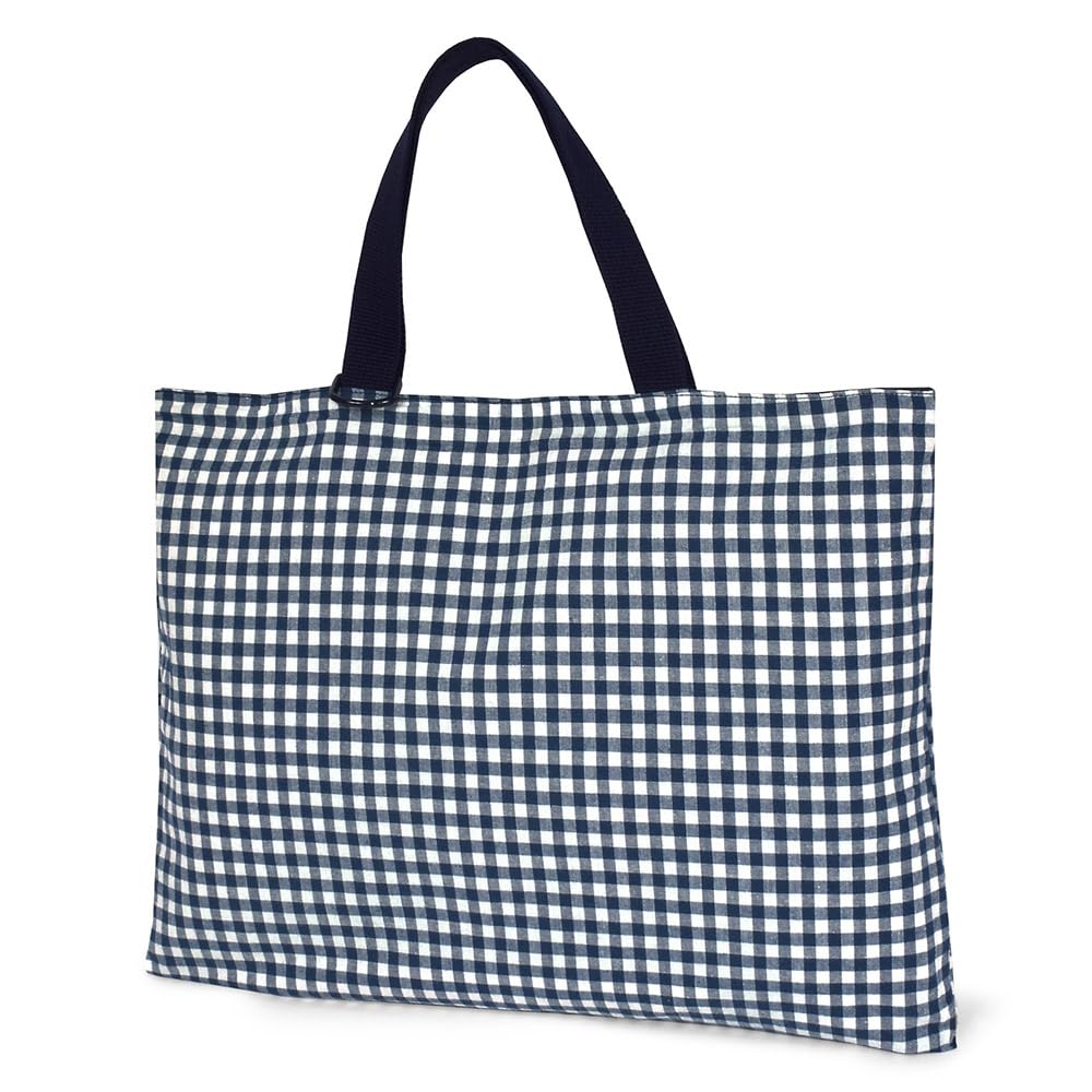 COLORFUL CANDY STYLE Набор для занятий Сумка для занятий Сумка для обуви Подготовка к поступлению в детский сад Подготовка Крутые мальчики Темно-синий x Большой Синий NK400500