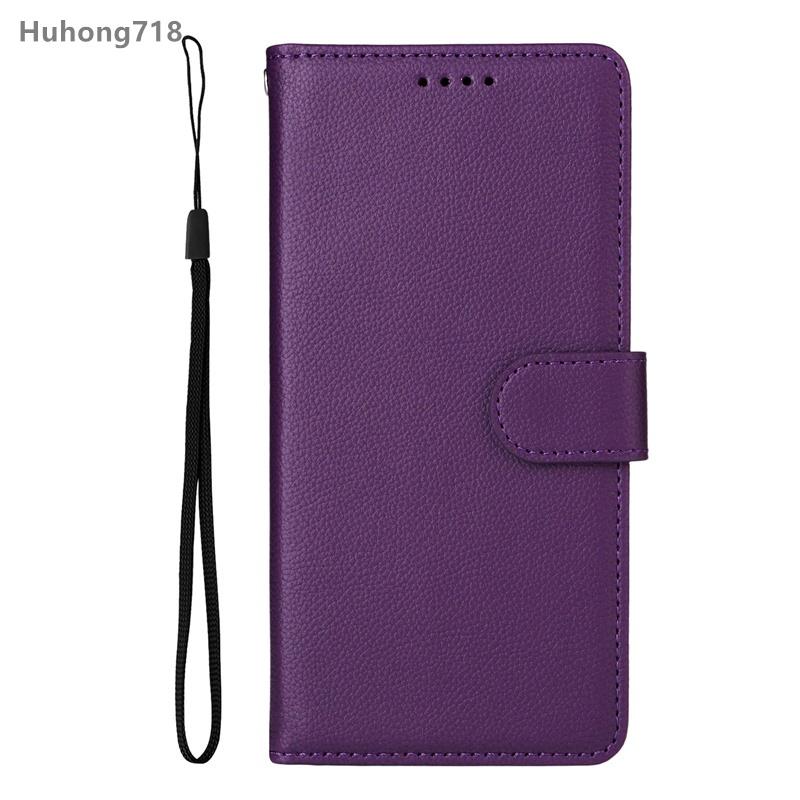 For Realme 7i 12 Plus 12X 13 Pro 14 14T 14X Neo 7X Note 50 60 P3 4G 5G Wallet Phone Case Card Slot Stand Cover Casing