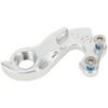 Derailleur Hanger Bike Accessories Cycling Frame Extender