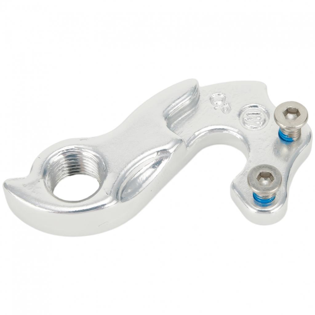 Derailleur Hanger Bike Accessories Cycling Frame Extender