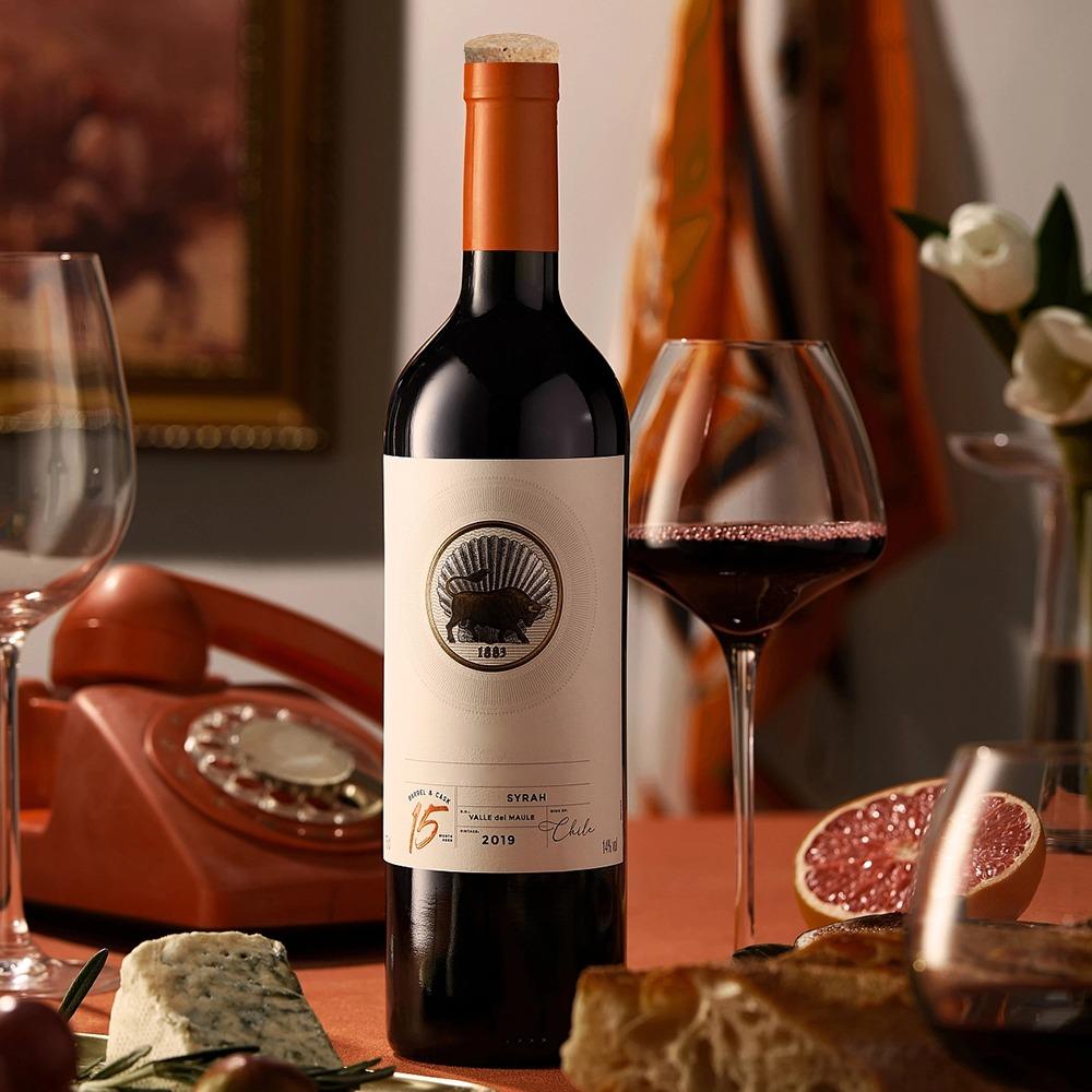 Конические пробки своими руками, прямая пробка для бутылки, деревянные пробки для вина, инструменты, кухонные аксессуары