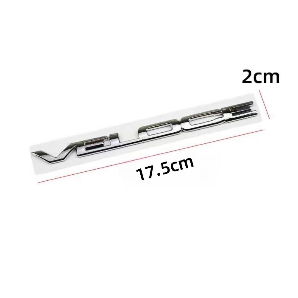 1 шт. Q2 Q4 Giulia Stelvio Veloce Ti Логотип Автомобиль Эмблема Значок Наклейки Задняя Крышка Багажника Для A-lfa R-omeo 156 159 Mito Giulia GT Brera Spider Giulietta 147gt 166